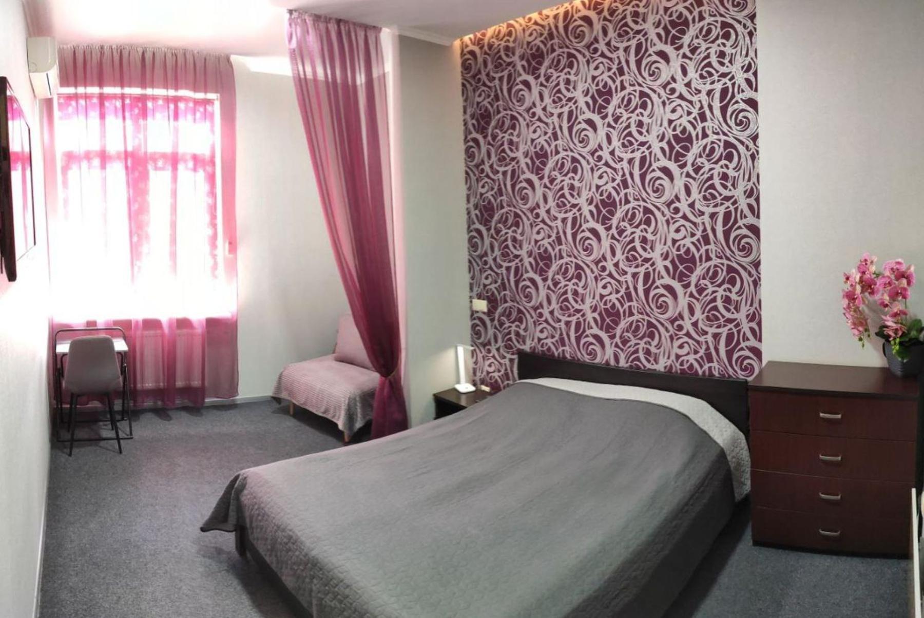 Lux Apart Lviv Apartments Ngoại thất bức ảnh